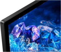 Produktbild Sony XR-77A83K (77", A80K, OLED, UHD, 2022)
