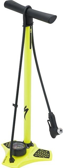 Air Tool HP