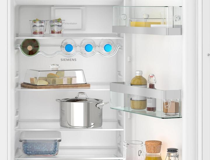 Immagine prodotto Siemens KI82LADD0H