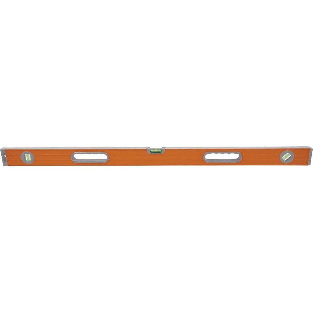 Avit, Wasserwaage, Leichtmetall-Wasserwaage 100 c (100 cm)