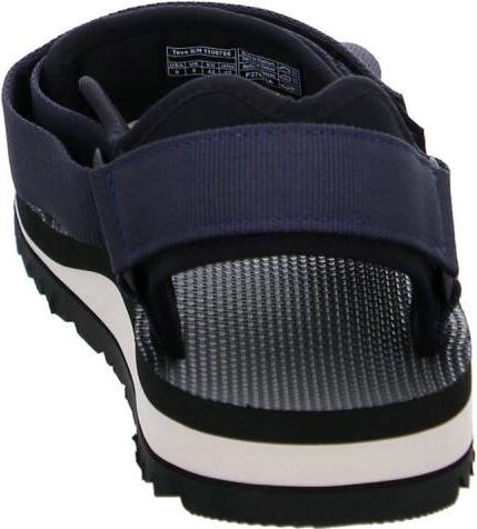 Produktbild Teva Universal Trail (45.5)