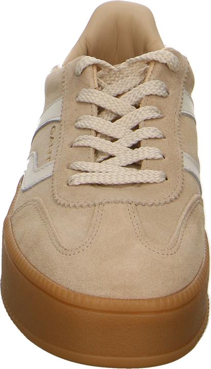 Immagine prodotto GANT Sneaker (39)