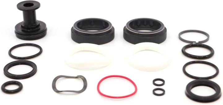 Produktbild RockShox Federgabel Service Kit Revelat RL A1