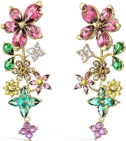 Immagine prodotto Guess Orecchini JUBE06030JWYGMCT-U