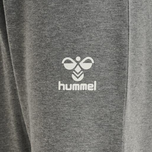 Produktbild hummel Venti Tracksuit (110)