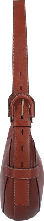 Image du produit Fossil Harwell Sac à bandoulière en cuir 35 cm