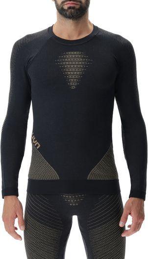 Immagine prodotto UYN Thermoshirt Cashmere Shiny 2.0 (M)
