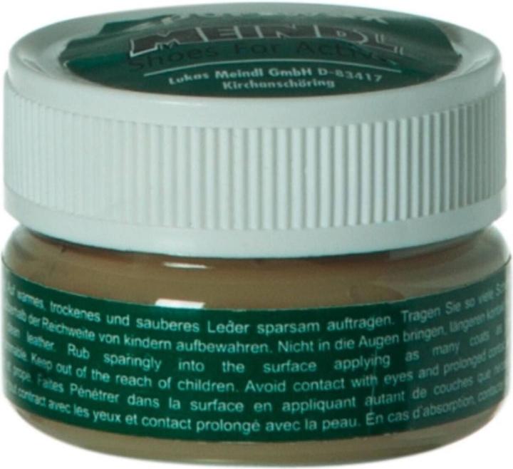 Meindl Arbre à chaussures unisexe pour adultes, 000, 30 (30 ml)