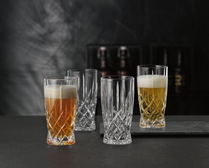 Actual product image Nachtmann Noblesse (0.35 l, 4 x)