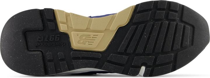Actual product image New Balance U997REA (40)