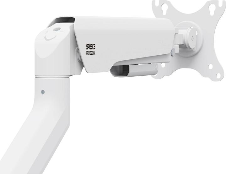 Image du produit SpeaKa Professional SP-MM-1030 (Tables, 40", 12 kg)