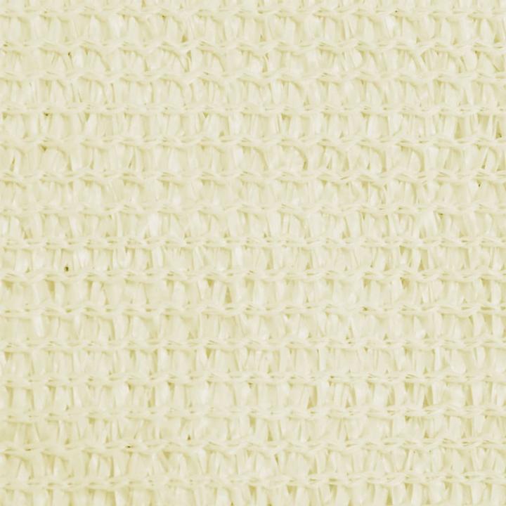 Actual product image VidaXL Alethea (300 x 450 cm)