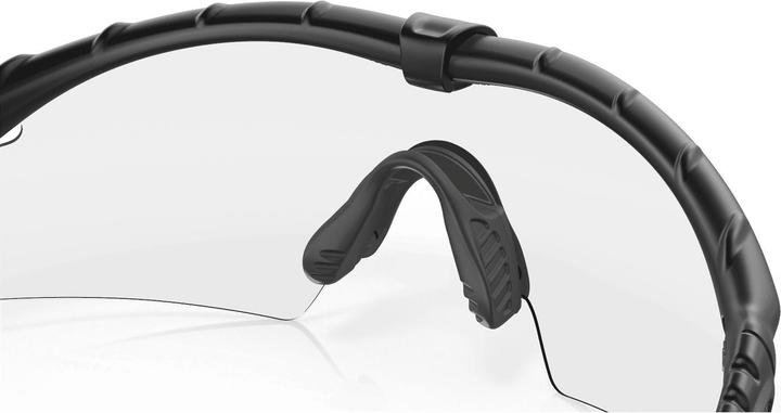 Produktbild Oakley Ballistic M Frame 3.0