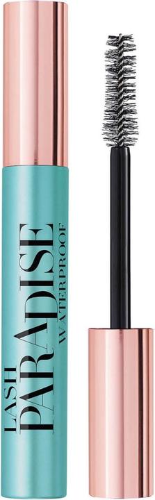 Image du produit L'Oréal Paris Lash Paradise (Étanchéité)