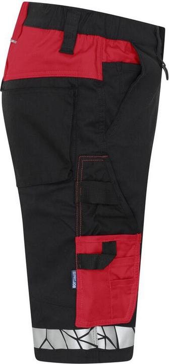 Produktbild Projob Progression Arbeitshose Shorts (52)
