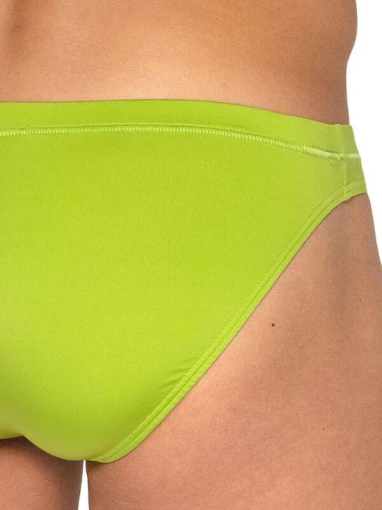 Immagine prodotto Olaf Benz Minislip (XL, Confezione singola)