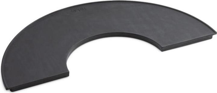 Produktbild Höfats Plancha 57