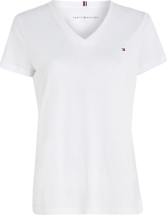 Produktbild Tommy Hilfiger Heritage (XS)