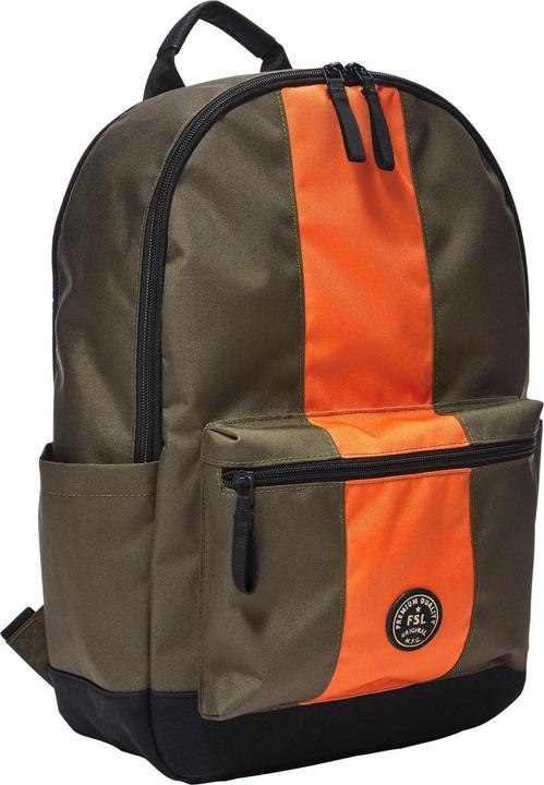 Produktbild Fossil Sport Backpack