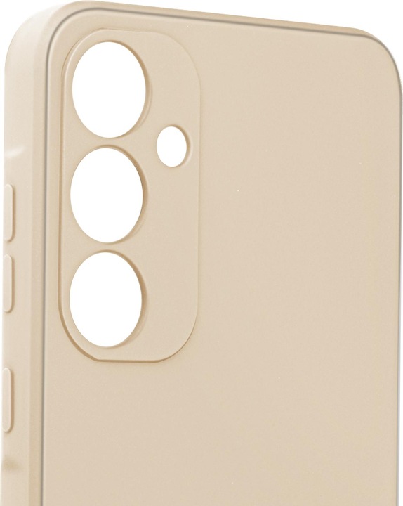 Produktbild Avizar Soft Case Series (Samsung Galaxy A55)