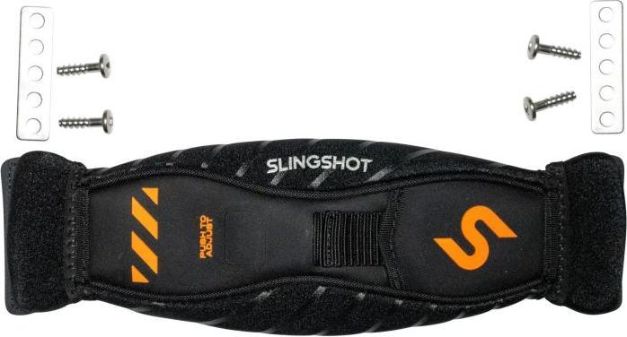 Immagine prodotto Slingshot Surf Strap Single V3