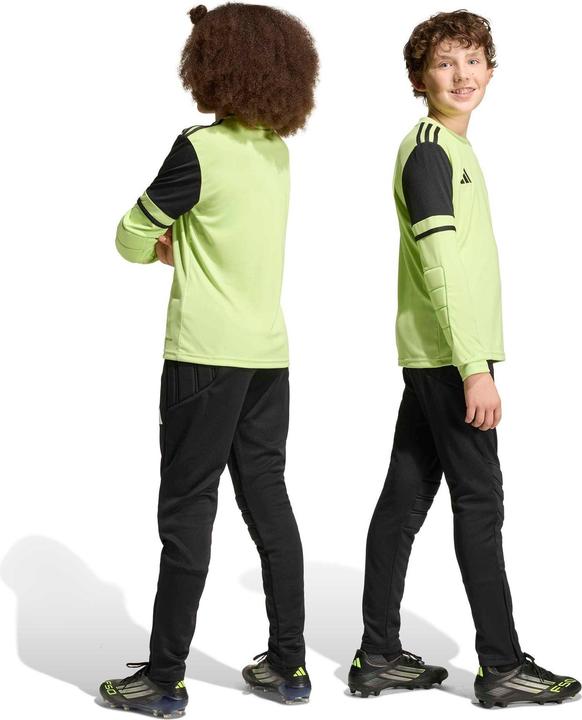 Produktbild Adidas Junior Tierro Torwarthose (164)