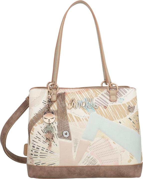 Immagine prodotto Anekke Borsa a tracolla Hollywood Passion
