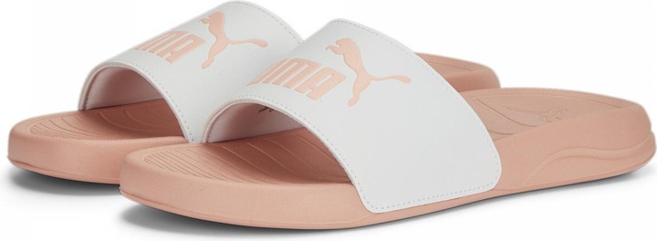 Produktbild Puma Popcat 20 (39)