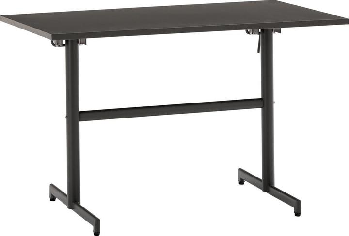 Produktbild Johann Jakob Grancia (117 cm)