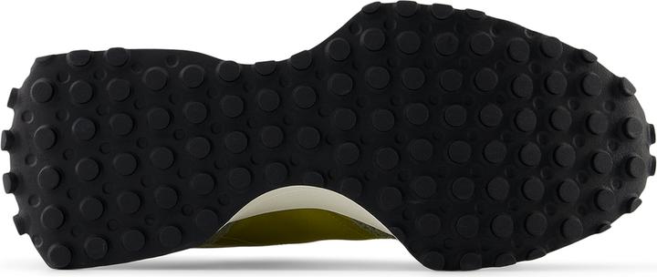 Produktbild New Balance U327VC (44)