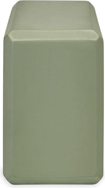 Produktbild Gaiam Celery Point Yoga-Würfel