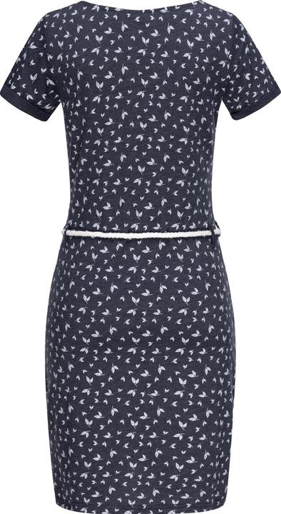 Image du produit Peak Time L80022 (S)