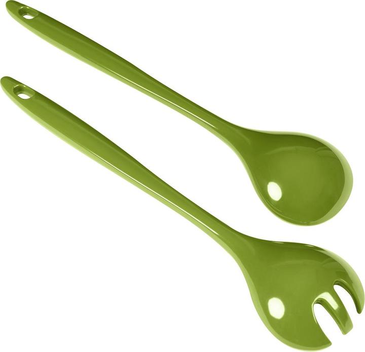 Vert foncé