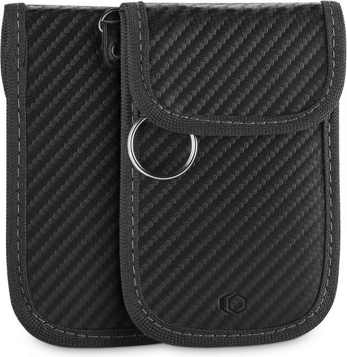 Image du produit Tech-Protect Bloqueur de signal