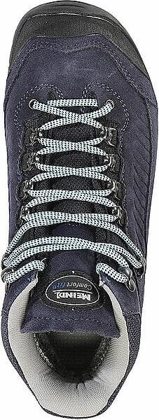 Produktbild Meindl Salo Lady Mid GTX® (37.5)