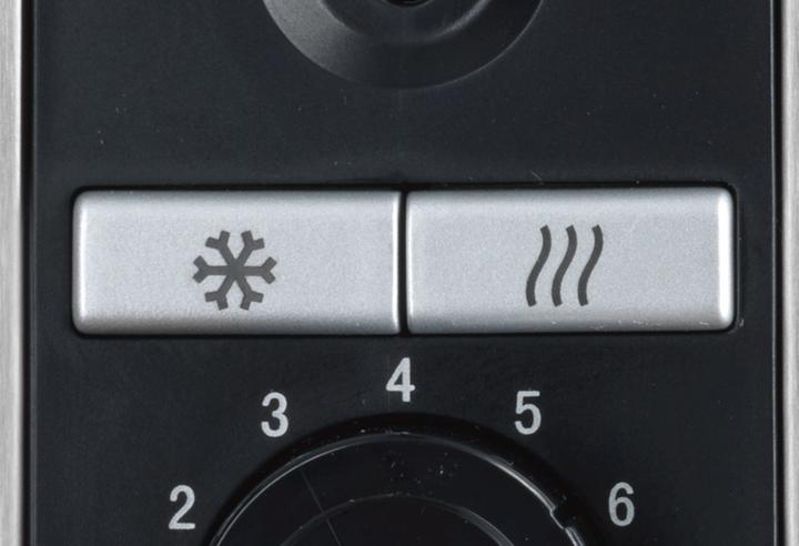 Productafbeelding Bosch Hausgeräte TAT7S45