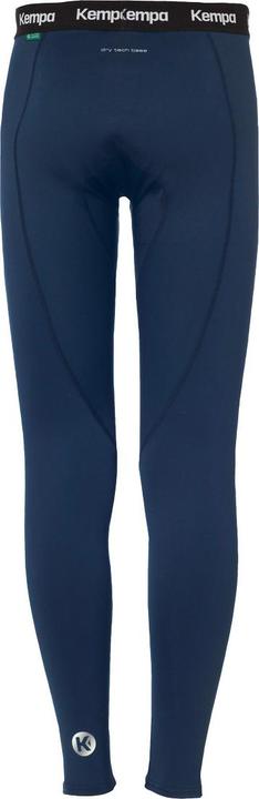 Produktbild Kempa Tights Training (152)