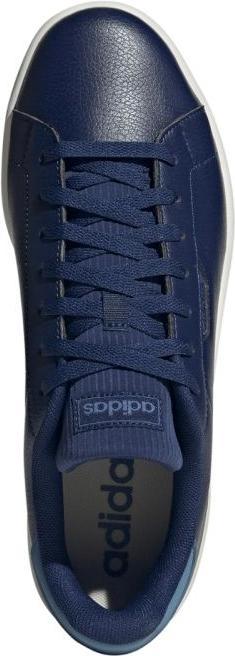 Image du produit Adidas Urban Court (44)