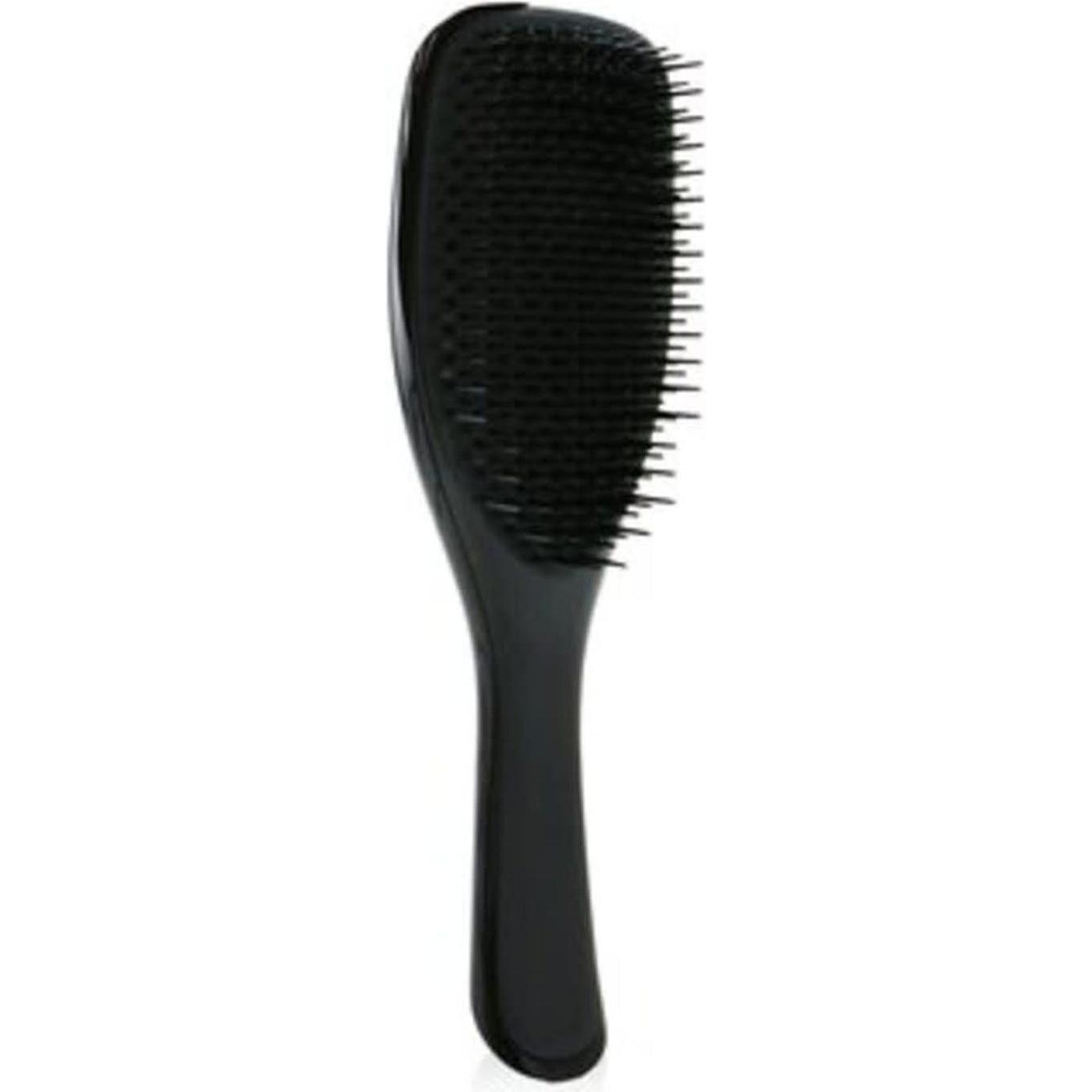 Tangle Teezer Wet Detangler (50080023)