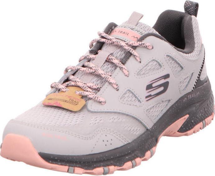 Produktbild Skechers Allrounder (39)