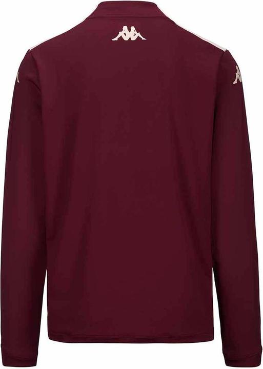 Actual product image Kappa Training top Union Bordeaux-Bègles Ablas Pro 8 2024/25 (3XL)