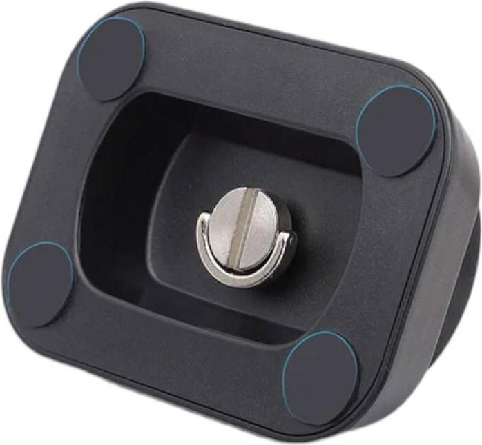 Immagine prodotto Sunnylife Base di appoggio per Insta360 X4