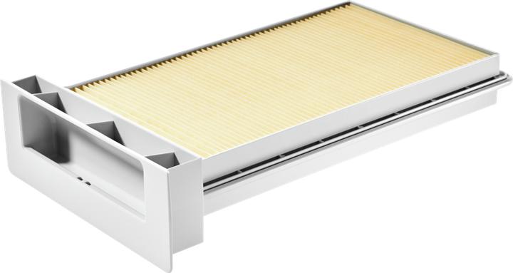 Produktbild Festool Hauptfilter HF-CT COMP
