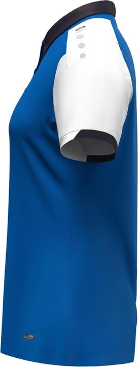 Produktbild JAKO Polo Dynamic Damen (L, S)