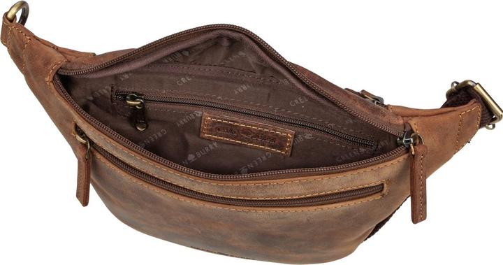 Immagine prodotto Greenburry Marsupio vintage 1743C