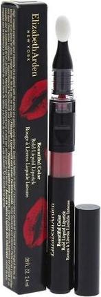 Produktbild Elizabeth Arden Beautiful Color Bold (06 Fiery Red)