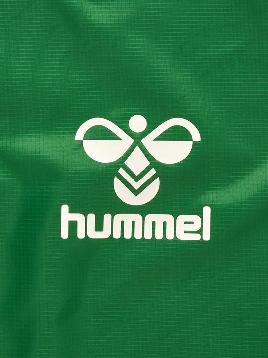 Immagine prodotto hummel borsa da palestra hmlESSENTIAL