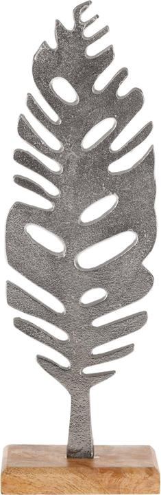 Immagine prodotto EGLO LIVING Amoatsy