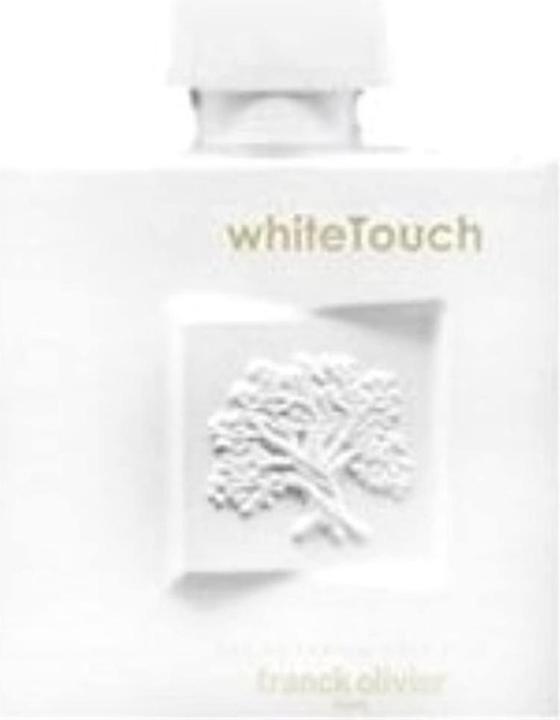 Immagine prodotto Franck Olivier Tocco bianco (Eau de parfum, 50 ml)