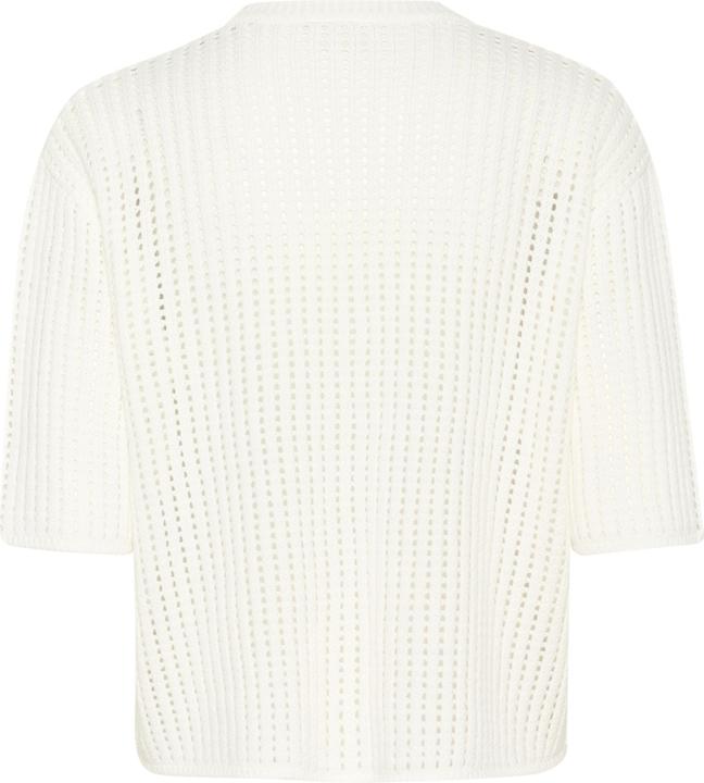 Produktbild Kaffe Solar (M)